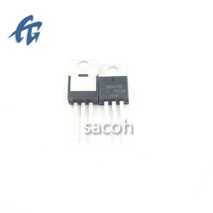 Sacoh irfb428 Chất lượng cao thành phần điện tử <span class=keywords><strong>Transistor</strong></span> <span class=keywords><strong>MOSFET</strong></span> Nhà cung cấp irfb428pbf - Product Image 2