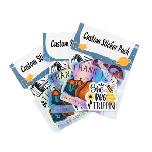 Custom Waterproof Hair Oil <b>Bottles</b> With Label Adhesive Bopp Printing Logo Sticker Labels For <b>Dropper</b> <b>Bottle</b> - Product Image 4