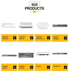 Sử dụng WS-C3750G-24T-S Ethernet chuyển đổi 48 Port 10/100 PoE + 4 SFP SNMP & QoS chức năng 1 năm bảo hành - Product Image 2