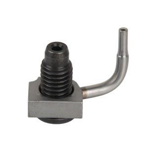 Bocal do óleo do motor do elevado desempenho para audi A3 A4 A5 A6 A7 Q3 Q5 Q7 OEM 06J103154T 06J103154A 06J10154B 06L103154K 06L103154G - Product Image 3
