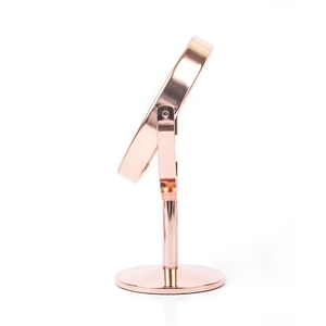 Bán buôn 360 nhỏ lớn ma thuật Vanity tạo nên bảng bàn phóng đại đôi mặt gương - Product Image 6