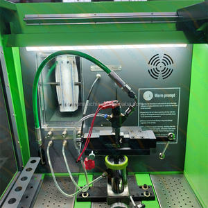 Beacon Eps208s Eps210 Prüfmaschine Diesel Inj ector Prüfstand - Product Image 5