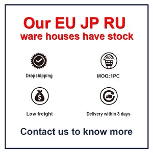 Personalización de fábrica china <span class=keywords><strong>padel</strong></span> sup Board inflable Stand <span class=keywords><strong>Up</strong></span> Paddle Board padelboard waterplay padeling Longboard - Product Image 5