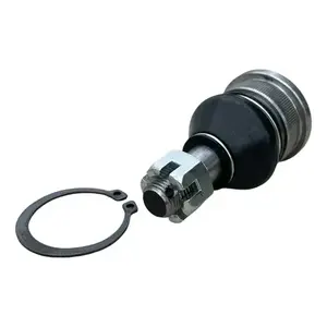 Rotule inférieure avant, Nissan - Tsubame, 1992-2004 - Product Image 3