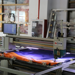 寝袋屋外キャンプ用中国トップメーカークラシックミイラOEM - Product Image 6