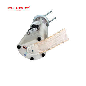 Ensemble de pompe à carburant P76488M pour <span class=keywords><strong>Hummer</strong></span> H2 2003 6.0L-V8 - Product Image 4