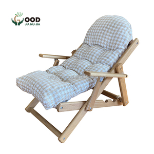 Nouveau design de <span class=keywords><strong>chaise</strong></span> <span class=keywords><strong>longue</strong></span> pliable réglable pour enfants <span class=keywords><strong>chaise</strong></span> de plage pour enfants <span class=keywords><strong>chaise</strong></span> de plage en bois massif <span class=keywords><strong>chaise</strong></span> de loisirs relax - Product Image 3
