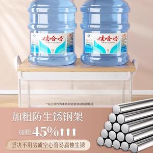 Boîte de rangement pour vêtements en PVC transparent, rectangulaire, pliable, empilable, sans couvercle, pour armoire, tiroir, organisation des vêtements à domicile - Product Image 5