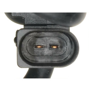 เทอร์โบชาร์จเจอร์ระบบเครื่องยนต์อัตโนมัติของ Tibao สำหรับรถ Audi Q3 A3 TT <span class=keywords><strong>VW</strong></span> Skoda Seat <span class=keywords><strong>2.0</strong></span> <span class=keywords><strong>TSI</strong></span> 06J145713K 06J145702K 06J145701T - Product Image 2