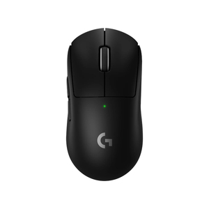 For Logi GPW 3rd Generation Wireless Optical Gaming <b>Mouse</b> Right-Handed Ergonomic Rechargeable HERO 2 Sensor G PRO X SUPERLIGHT 2 - Product Image 2