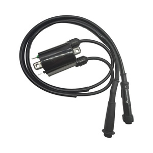 Bobine d'allumage Jilong pour Honda VT600 30701-MF5-000, pièce électrique de moto - Product Image 3