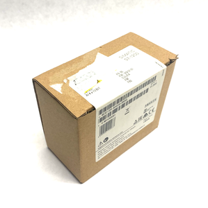 6ES7 231-4HD32-0XB0 S7-1200 Analog Input Module SM1231 <strong>4x13</strong> Bit Brand new and <strong>original</strong> - Product Image 3