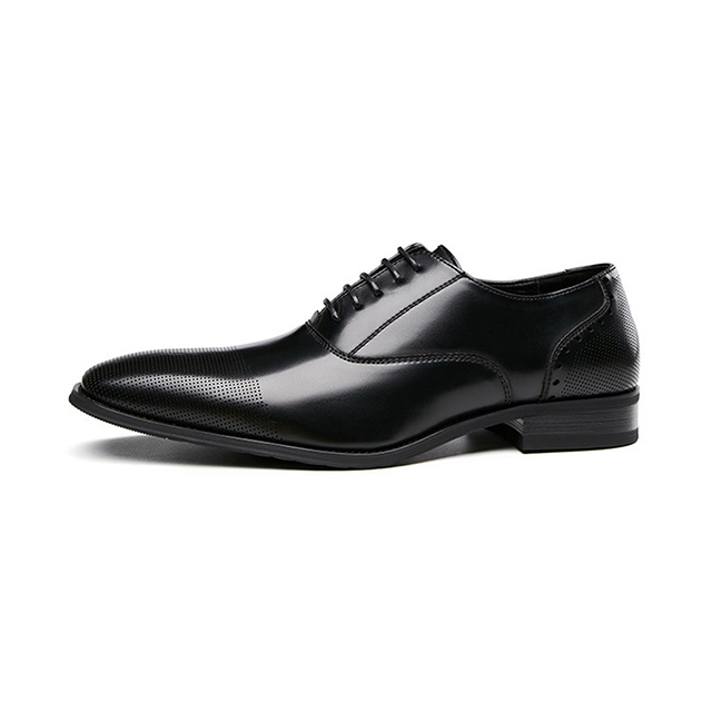 Amazon.com: Envelop - Plantillas para zapatos, media plantilla para  fascitis plantar, soporte de arco, alivio del dolor de talón, pies planos,  almohadilla de espuma ortopédica para la mayoría de hombres, mujeres, niños,