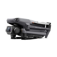Appareil photo Hasselblad Mavic 3 Classic