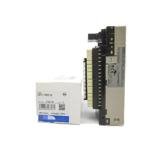 Controlador de programación PLC dedicado PAC de automatización industrial, NSMP, 240V CA, original, nuevo, en stock - Product Image 1