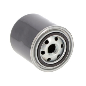 Filtre à huile hydraulique pour camion haute performance 2002705 P761108 0451103330 2240112 <span class=keywords><strong>HC113</strong></span> 1304696 2241063 HF761108 - Product Image 2