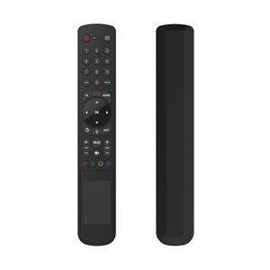 Voce energia solare <span class=keywords><strong>TV</strong></span> <span class=keywords><strong>telecomando</strong></span> per Google <span class=keywords><strong>Amazon</strong></span> - Product Image 1