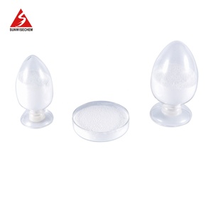 Kali diphosphate/tetrapotassium pyrophosphate/kali pyrophosphate tkpp CAS 7320-34-5 - Product Image 5