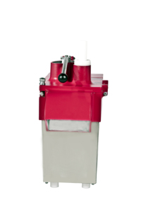 V.G-150 <b>Vegetable</b> Cutting Machine Commercial Stainless Steel <b>Vegetable</b> <b>Cutter</b> Food Processing Equipment Manufacturer - Product Image 2