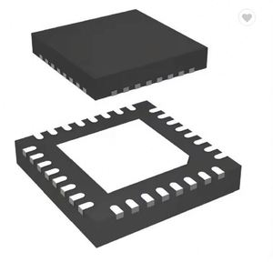 Transistores MOSFET IRF4905 Nuevos y Originales TO-220 Canal P 55V 74A IRF4905 - Product Image 1