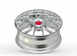 Jantes forgées personnalisées 5x112 18 17 18 20 pouces pour BMW <span class=keywords><strong>Mini</strong></span> F56 <span class=keywords><strong>R56</strong></span> <span class=keywords><strong>Cooper</strong></span> <span class=keywords><strong>S</strong></span> JCW Clubman Countryman quantité minimale de commande 4 pièces - Product Image 2