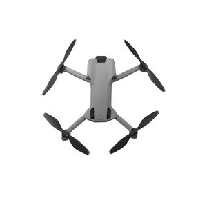 MINI 5 P Quadcopter RC Drone with Optical Flow Positioning Aerial Photography Return Drone Quadcopter Professional <b>Camera</b> Drone - Product Image 3