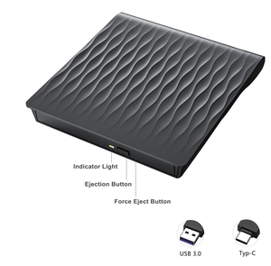 <span class=keywords><strong>Lecteur</strong></span> <span class=keywords><strong>DVD</strong></span> externe Ultra mince Portable USB 3.0 type-c CD <span class=keywords><strong>DVD</strong></span> +/-RW <span class=keywords><strong>lecteur</strong></span> optique graveur CD <span class=keywords><strong>DVD</strong></span> ROM graveur <span class=keywords><strong>lecteur</strong></span> pour PC portable - Product Image 6