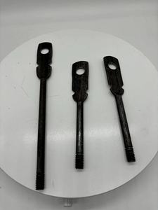 Accesorios para Encofrados de Hormigón, Separador de Encofrado, Gran Oferta - Product Image 6