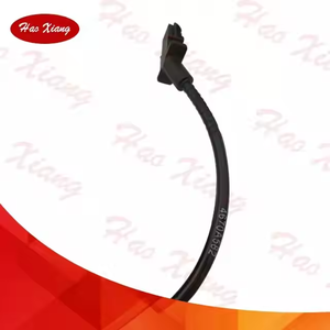 Haoxiang 4670a582 vật liệu mới cảm biến tốc độ bánh xe <span class=keywords><strong>ABS</strong></span> cho Mitsubishi <span class=keywords><strong>Outlander</strong></span> 4WD Lancer asx - Product Image 3