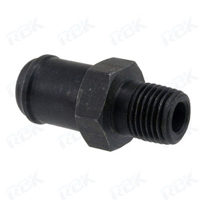 วาล์ว PCV 11810AA0001 วาล์วไอเสียทางเดียวสำหรับเปลี่ยนซ่อม - Product Image 1