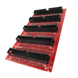 Prototype onduleur OEM pour <span class=keywords><strong>climatiseur</strong></span> de voiture, carte d'assemblage de circuit imprimé télécommandé pour véhicules, fournisseur PCBA - Product Image 3