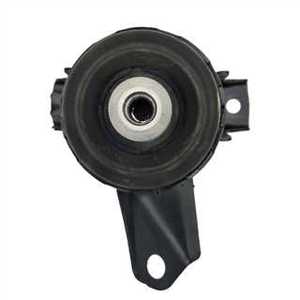 9182 a6494 động cơ GJ6A-39-060 gắn kết động cơ. Động cơ & Trans núi GJ6A-39-060 GK2F-39-060A gk2k39060b Phụ Kiện Xe Hơi động cơ - Product Image 5