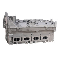 Moteur K4M K4J Moteur Culasse OEM 7701475914 7701471364 7701474361 pour France Renault Car