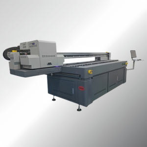 Impresora de superficie plana de tinta <span class=keywords><strong>UV</strong></span> automática súper rápida, máquina de impresión de tubo de botella de cilindro Digital, jarrón de cilindro Imprimante - Product Image 4