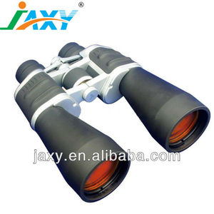 Binoculares de Visión Nocturna <span class=keywords><strong>12x60</strong></span> de Alta Calidad, Binoculares de Largo Alcance con Trípode Desmontable para Observación de Aves al Aire Libre - Product Image 5