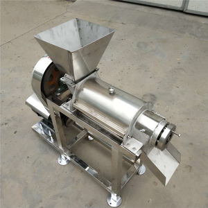 Licuadora Multifuncional de Nuevo Diseño, Máquina Exprimidora de Acero Inoxidable de Alta Calidad - Product Image 3