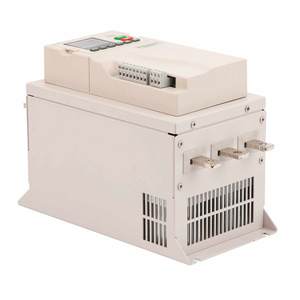 モーターポンプ用インテリジェント380V 3相ソフトスターター製造5.5KW 7.5KW <span class=keywords><strong>22KW</strong></span> 37KW 55KW 75KW ~ 400KW - Product Image 4