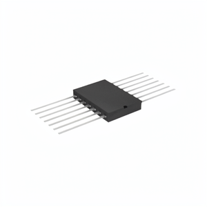 14 csolc (0.250 "ความกว้าง6.35มม.) เกรดอวกาศรูปสี่เหลี่ยม32 V 1 MHz LM124AWGRLQMLV BOM IC - Product Image 1