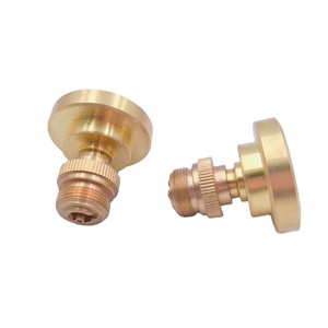 Dispositivo de seguridad de gas LPG Dispositivo DE SEGURIDAD Regulador de gas Manómetro - Product Image 2