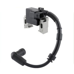 30500-Z6L-043คอยล์จุดระเบิดฮอนด้าสำหรับ GX630 GX660ชิ้นส่วนอะไหล่ GX690เครื่องยนต์ - Product Image 2