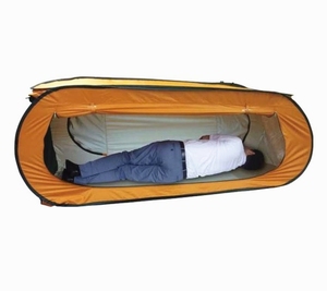 Pop Up Capsula Spiaggia <span class=keywords><strong>Tenda</strong></span> Cambiando Wc Sacco A Pelo <span class=keywords><strong>Tenda</strong></span> Separato - Product Image 1