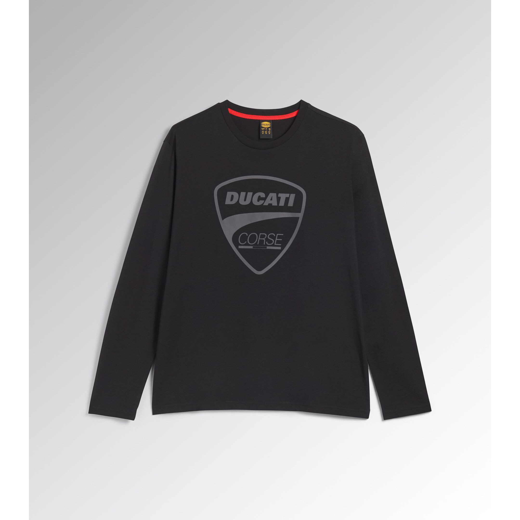 XXL