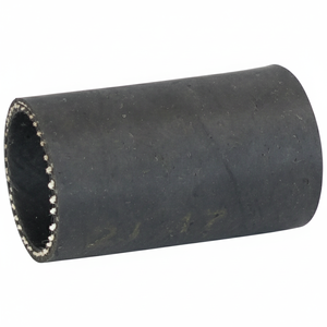 Adatto per Manicotti IVECO 3179.00 - Product Image 1