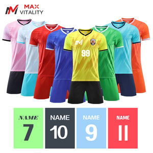 <span class=keywords><strong>Camiseta</strong></span> Deportiva Personalizada con Totem 3D Unisex al por Mayor, Jersey de Fútbol de Manga Corta de Secado Rápido con Patrón de Agave, Antibacteriana - Product Image 1