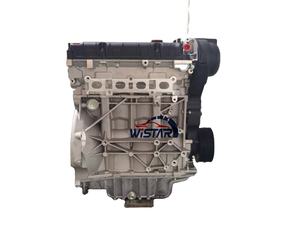 Motor de gasolina <span class=keywords><strong>Ford</strong></span> 1.6L Duratec de fábrica, bloque largo de motor <span class=keywords><strong>Ford</strong></span> 1.6L para <span class=keywords><strong>Ford</strong></span> <span class=keywords><strong>Focus</strong></span> Mk2 Mk3 Mk6 C-MAX Mk1 Mondeo <span class=keywords><strong>Mk4</strong></span> <span class=keywords><strong>Escape</strong></span> - Product Image 2