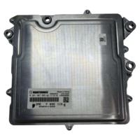 Para BMW Serie X5 X6 E70 E71 E72 GT Classic, Computadora de Control del Motor de Alta Calidad N55, Inicia el Sistema ECU del Módulo DME