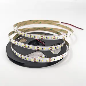 3 Tahun Garansi Kualitas Tinggi 120Leds/5M/Roll Led Strip 2835 26lm/Led