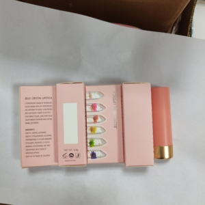 ขายส่ง<span class=keywords><strong>ราคา</strong></span>ถูกเปลี่ยนสีดอกไม้ลิปบาล์มกันน้ําสักลิปสติกยาวนานTint <span class=keywords><strong>Lip</strong></span> <span class=keywords><strong>Balm</strong></span> - Product Image 3