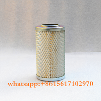 Filtre d'échangeur thermique de câble de carburant, joint rc01697 ou Kit
