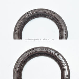 قطع غيار سيارات ابتسامة ختم زيت تويوتا فولفو من أجل من من من من من يبتسم - Product Image 4